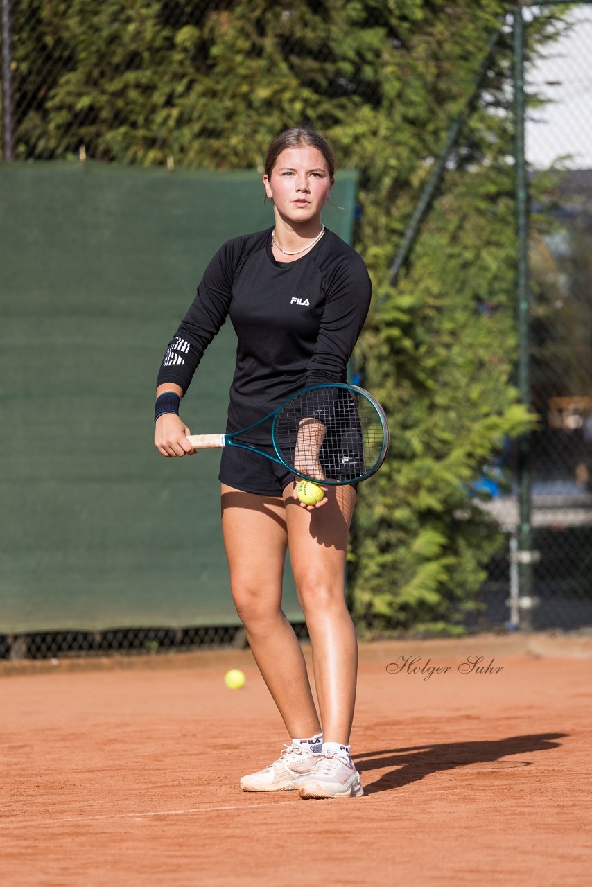 Bild 799 - Lilienthal Open